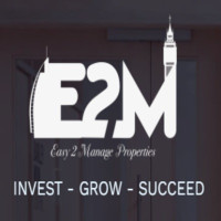 Easy 2 Manage
