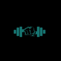 Myfitstart