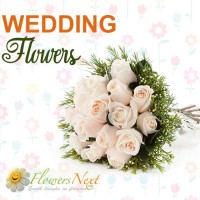 flowersnext
