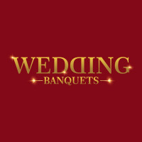 Best Banquet Halls in Delhi for Weddings, Parties & Corporate Events