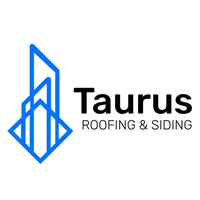 Taurus Roofing & Siding