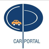 CarPortal – Trusted Car Buying & Selling Platform in India
