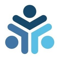 Pharmacy Relief Staffing | IT Recruitment | Mobile App | e-Commerce | Website Design Ontario Canada - LocalSkill