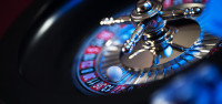Discover the Exciting World of Cas-ino Games: Fun, Strategy, and Big Wins Await