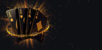 Discover the Exciting World of ***** Games: Fun, Strategy, and Big Wins Await