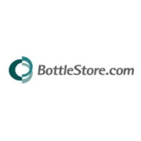 Wholesale & Bulk Plastic Containers: Bulk Plastic Bottles Bottlestore.com