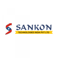 Sankon Technologies India