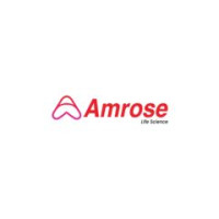 Best Quality of Calcium Carbonate Granules Manufacturing by Amrose Lifescience LLP