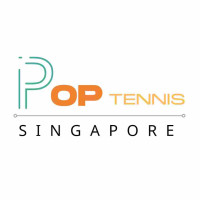 Best Tennis Coach in Singapore