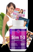 http://wintersupplement.com/keto-slim-t-3-reviews/