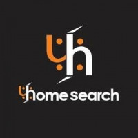 Home Search Is The Best Real Estate Company In Tricity