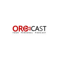 Live Streaming Platform | OTT Solution Providers | Lunch Your Video | Audio | Live Streaming App Instantly