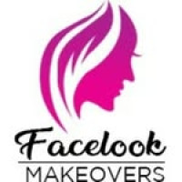 FaceLook Makeup Studio