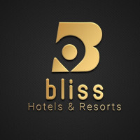 Bliss Hotels and Resorts