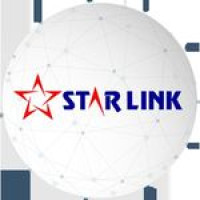 Face recognition attendance system