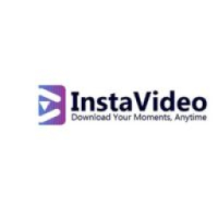 download instagram video
