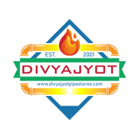 Divyajyot Pipes