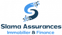 Insurance, Real Estate & Finance in Israel | Slama-insurance