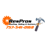 ResPros Roofing, Siding and Gutter