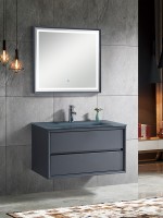 Hangzhou XinHi Sanitary Ware Co., Ltd.