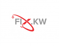 Fixkw
