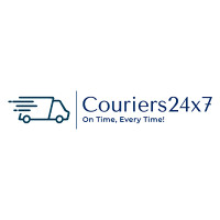 Ship Medicines From India To Canada