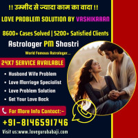 Online *\/*+91-8146591746 Love Problem Solution Baba Ji in Tokyo