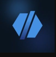 MSP Pentesting