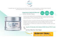 https://www.24x7hls.com/derma-pgx-skin/