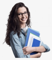 Gurugram University courses 2022