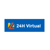 24H Virtual: Where Every Call Counts, Every Hour Matters.