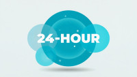 24 Hour Home Care NJ