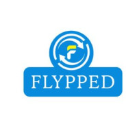 Flypped Hindi – Latest Hindi News, Tech, Business, Sports & Lifestyle