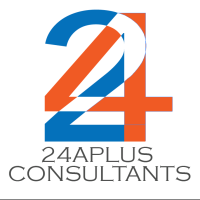 Accounting and Bookkeeping