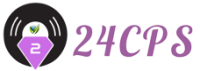 24clippingpathservices