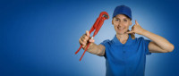 Hudson Do It Plumbing & Air Conditioning - Fort Lauderdale FL