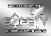 Marietta Locksmith, LLC