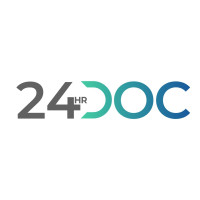 24hrdoc
