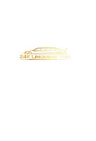 Geelong Limousines