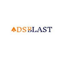 Ads Blast