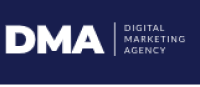 digital marketing agency