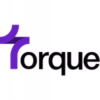 Torque360 Inc.