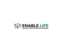 Enable Life Disability Services | Best NDIS, Disability support and Community Support Services in Werribee and Bacchus Marsh Australia