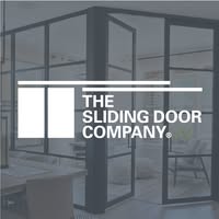 The Sliding Door Company Los Angeles