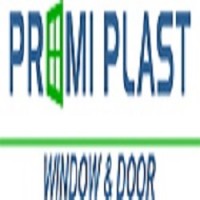 Promiplast Windows