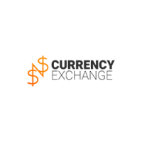 Best Currency Exchange Surrey