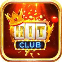 HitClub