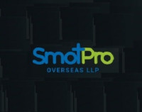 Smotpro Overseas LLP