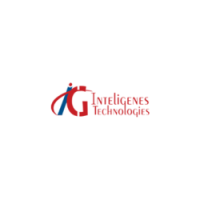 InteliGenes Technologies - French language course Delhi