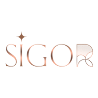 Sigor | Sterling Silver Jewellery for Women